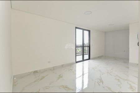 4_photo/94dce4b9e9.9206f0e65911dbef-ATLAS-4e425d14-b7f2-482e-b040-be78d7068cd0.jpg de apartamento à venda com 3 quartos, 105m² em Fanny, Curitiba