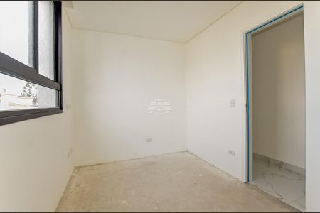 10_photo/94dce4b9e9.9206f0e65911dbef-ATLAS-59b7b460-4d35-4895-992e-4c1fc9be3c86.jpg de apartamento à venda com 3 quartos, 105m² em Fanny, Curitiba