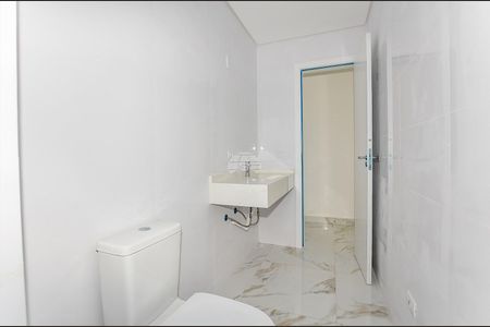 6_photo/94dce4b9e9.9206f0e65911dbef-ATLAS-73cdb2bf-d2a0-46a4-86ef-4a9a333378d0.jpg de apartamento à venda com 3 quartos, 105m² em Fanny, Curitiba