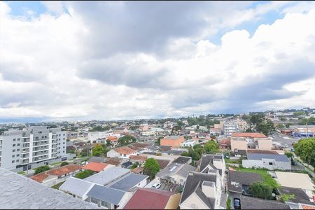 5_photo/94dce4b9e9.9206f0e65911dbef-ATLAS-8a39d40e-fcb8-40ba-b032-ace5a4887aec.jpg de apartamento à venda com 3 quartos, 105m² em Fanny, Curitiba