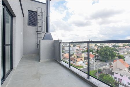 7_photo/94dce4b9e9.9206f0e65911dbef-ATLAS-8ec09a10-6a9a-466f-a76c-bfa88d31a1c5.jpg de apartamento à venda com 3 quartos, 105m² em Fanny, Curitiba