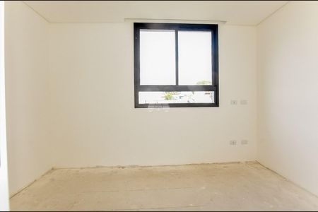 2_photo/94dce4b9e9.9206f0e65911dbef-ATLAS-a71f4f6d-d370-4be0-be57-1ccde599d099.jpg de apartamento à venda com 3 quartos, 105m² em Fanny, Curitiba