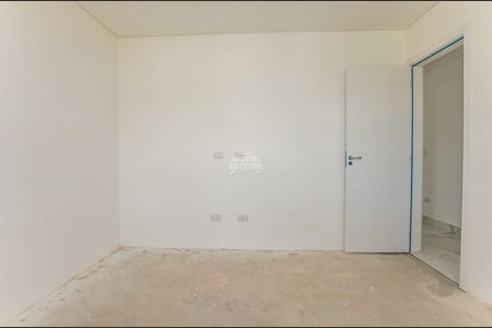 7_photo/94dce4b9e9.9206f0e65911dbef-ATLAS-b0a975c2-de2e-4ff1-ab98-3e79104c0192.jpg de apartamento à venda com 3 quartos, 105m² em Fanny, Curitiba