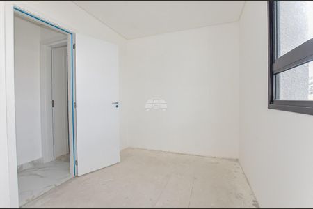 2_photo/94dce4b9e9.9206f0e65911dbef-ATLAS-cda38d3e-c49f-47ed-a9d1-73bea68dbd21.jpg de apartamento à venda com 3 quartos, 105m² em Fanny, Curitiba