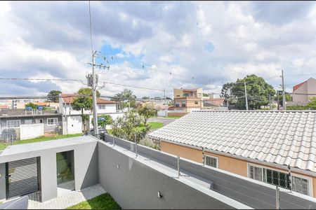 7_photo/94dce4b9e9.9206f0e65911dbef-ATLAS-d0dc51aa-da5c-4e4d-b01b-1b9956902f97.jpg de apartamento à venda com 3 quartos, 105m² em Fanny, Curitiba