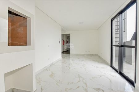 10_photo/94dce4b9e9.9206f0e65911dbef-ATLAS-d7094399-de22-43a0-aa77-c18bdb99f97c.jpg de apartamento à venda com 3 quartos, 105m² em Fanny, Curitiba