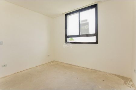 9_photo/94dce4b9e9.9206f0e65911dbef-ATLAS-e2b4a96a-678e-4230-81c7-92777ca7d699.jpg de apartamento à venda com 3 quartos, 105m² em Fanny, Curitiba