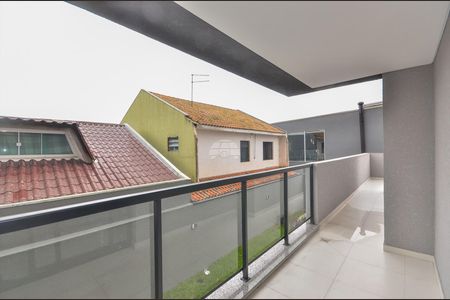 21_photo/94dce4b9e9.b9663a7d50c1fe98-ATLAS-04400a2e-7d5c-42df-9dcd-2d0e53319a16.jpg de apartamento à venda com 3 quartos, 100m² em Fanny, Curitiba