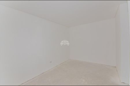 13_photo/94dce4b9e9.b9663a7d50c1fe98-ATLAS-06efb0ce-7732-4467-888a-cba3613fdee4.jpg de apartamento à venda com 3 quartos, 100m² em Fanny, Curitiba