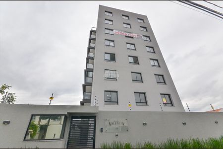 3_photo/94dce4b9e9.b9663a7d50c1fe98-ATLAS-0785a953-d6c5-494d-bab8-2fe5d1df39fb.jpg de apartamento à venda com 3 quartos, 100m² em Fanny, Curitiba