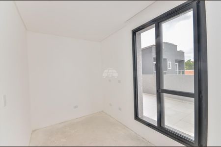 9_photo/94dce4b9e9.b9663a7d50c1fe98-ATLAS-0dfe1544-5a60-4732-b9a8-87b7b913cf09.jpg de apartamento à venda com 3 quartos, 100m² em Fanny, Curitiba