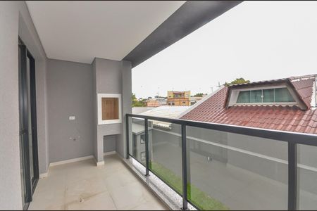 22_photo/94dce4b9e9.b9663a7d50c1fe98-ATLAS-29bea11f-b8b1-4277-aab8-826ba55fb274.jpg de apartamento à venda com 3 quartos, 100m² em Fanny, Curitiba