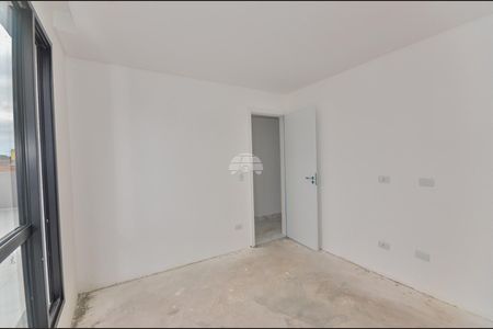 18_photo/94dce4b9e9.b9663a7d50c1fe98-ATLAS-2e1fba9c-28f6-40ce-9c41-7d86e6e7fdc9.jpg de apartamento à venda com 3 quartos, 100m² em Fanny, Curitiba