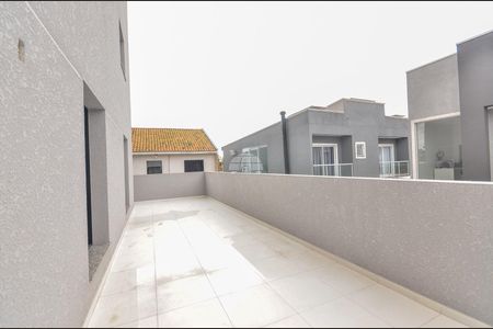 24_photo/94dce4b9e9.b9663a7d50c1fe98-ATLAS-3ff851e6-cd4c-4141-a6ee-acc6efb746bc.jpg de apartamento à venda com 3 quartos, 100m² em Fanny, Curitiba