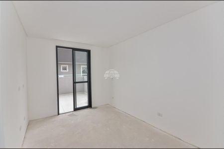 11_photo/94dce4b9e9.b9663a7d50c1fe98-ATLAS-42f7dba7-686e-41b9-b89b-b117e14c4900.jpg de apartamento à venda com 3 quartos, 100m² em Fanny, Curitiba