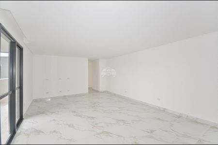 4_photo/94dce4b9e9.b9663a7d50c1fe98-ATLAS-4fd64c73-b7a8-4e8c-85bd-0e4afdca0b91.jpg de apartamento à venda com 3 quartos, 100m² em Fanny, Curitiba