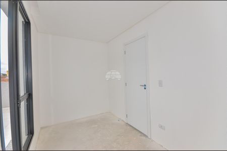 7_photo/94dce4b9e9.b9663a7d50c1fe98-ATLAS-5252ea20-d3ef-4249-9755-13ce00574a63.jpg de apartamento à venda com 3 quartos, 100m² em Fanny, Curitiba