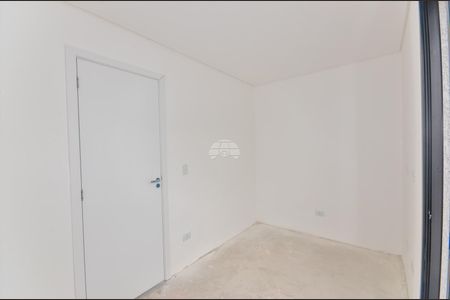 10_photo/94dce4b9e9.b9663a7d50c1fe98-ATLAS-6431e49d-44c0-4de1-b2ef-5012960815d1.jpg de apartamento à venda com 3 quartos, 100m² em Fanny, Curitiba