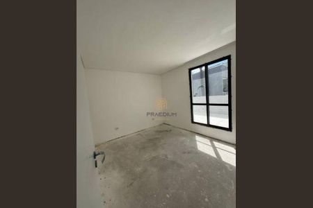 4_photo/94dce4b9e9.b9663a7d50c1fe98-ATLAS-67d0c898-04c8-43c4-9da2-5aa3611d0a0d.jpg de apartamento à venda com 3 quartos, 100m² em Fanny, Curitiba