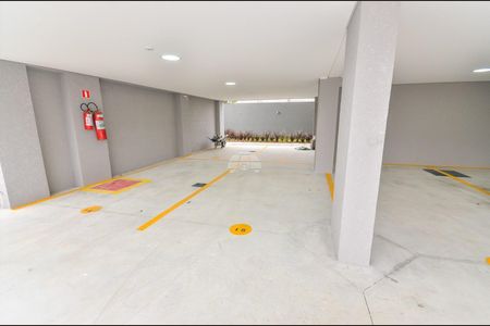 25_photo/94dce4b9e9.b9663a7d50c1fe98-ATLAS-6e2b3de5-98e2-455e-b7b7-26a5c5f1b370.jpg de apartamento à venda com 3 quartos, 100m² em Fanny, Curitiba