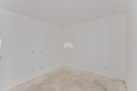 17_photo/94dce4b9e9.b9663a7d50c1fe98-ATLAS-6e3e6fca-c729-43bc-9b8c-9aad912ed388.jpg de apartamento à venda com 3 quartos, 100m² em Fanny, Curitiba