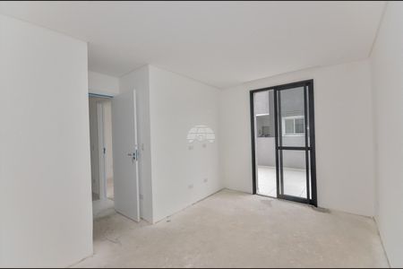 12_photo/94dce4b9e9.b9663a7d50c1fe98-ATLAS-70c9ff6c-247a-4281-bdac-e018a51577bc.jpg de apartamento à venda com 3 quartos, 100m² em Fanny, Curitiba