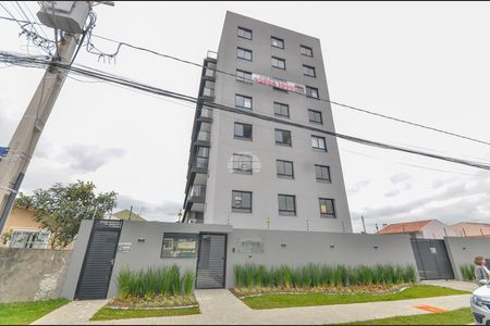 2_photo/94dce4b9e9.b9663a7d50c1fe98-ATLAS-78bd63d6-1a49-4252-ada9-d2f33fe452d6.jpg de apartamento à venda com 3 quartos, 100m² em Fanny, Curitiba