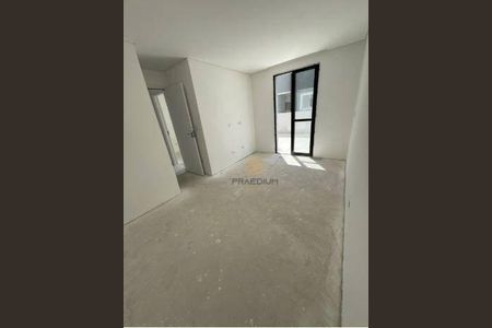 3_photo/94dce4b9e9.b9663a7d50c1fe98-ATLAS-8b0ba20c-bb04-473f-b746-2f051d4a3aa2.jpg de apartamento à venda com 3 quartos, 100m² em Fanny, Curitiba