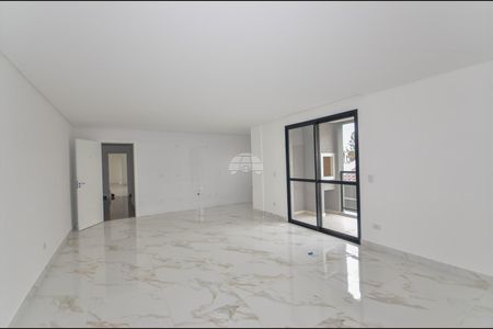 5_photo/94dce4b9e9.b9663a7d50c1fe98-ATLAS-be9eb9b8-dd6e-4d41-a648-ec50c319c5c8.jpg de apartamento à venda com 3 quartos, 100m² em Fanny, Curitiba