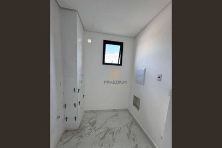 9_photo/94dce4b9e9.b9663a7d50c1fe98-ATLAS-c51277d0-8853-4cbc-9be0-e61c94fc26a5.jpg de apartamento à venda com 3 quartos, 100m² em Fanny, Curitiba