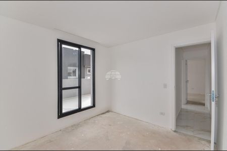 19_photo/94dce4b9e9.b9663a7d50c1fe98-ATLAS-cd49bb7f-b6c1-460a-ad68-3a7d74f31432.jpg de apartamento à venda com 3 quartos, 100m² em Fanny, Curitiba