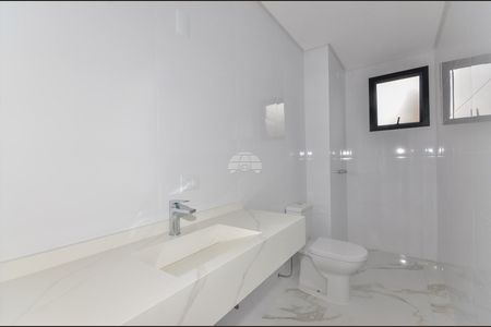 15_photo/94dce4b9e9.b9663a7d50c1fe98-ATLAS-cecdee37-7c64-4f73-9f2c-776ca0809d71.jpg de apartamento à venda com 3 quartos, 100m² em Fanny, Curitiba