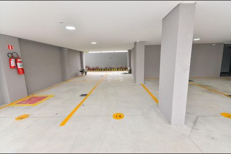 26_photo/94dce4b9e9.b9663a7d50c1fe98-ATLAS-cfb46566-a533-4e36-827e-2034aa3cfefd.jpg de apartamento à venda com 3 quartos, 100m² em Fanny, Curitiba