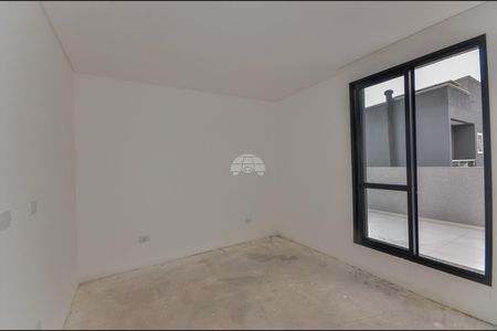 16_photo/94dce4b9e9.b9663a7d50c1fe98-ATLAS-db23c88c-3d2f-4bd1-a9eb-1ac0ef30f68f.jpg de apartamento à venda com 3 quartos, 100m² em Fanny, Curitiba