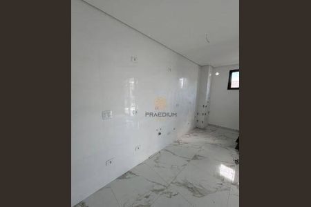 7_photo/94dce4b9e9.b9663a7d50c1fe98-ATLAS-e43921a3-c8ef-4c17-b0fc-edf19befbead.jpg de apartamento à venda com 3 quartos, 100m² em Fanny, Curitiba