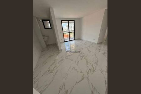 1_photo/94dce4b9e9.d98d54d51762dad9-ATLAS-77c54cf7-da6a-42f1-b5b4-ebce72a2d9dd.jpg de apartamento à venda com 2 quartos, 65m² em Fanny, Curitiba