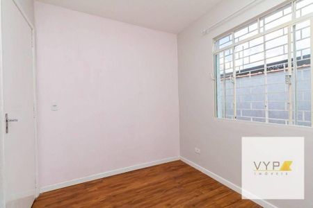 3_photo/94dce4b9ef.85af573e44074131-ATLAS-0d64dba5-a85c-466d-9d3c-8ea9ed3a5e7f.jpg de casa à venda com 5 quartos, 302m² em Fanny, Curitiba