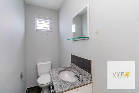 11_photo/94dce4b9ef.85af573e44074131-ATLAS-3b28c263-886c-477d-bc29-3cb39ec0077b.jpg de casa à venda com 5 quartos, 302m² em Fanny, Curitiba