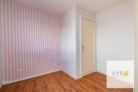 6_photo/94dce4b9ef.85af573e44074131-ATLAS-4c0913ec-3e0e-4d8e-bef8-55f088e6568b.jpg de casa à venda com 5 quartos, 302m² em Fanny, Curitiba