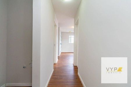 11_photo/94dce4b9ef.85af573e44074131-ATLAS-6579a7df-b92d-4f21-8877-2a3b8cf7b56b.jpg de casa à venda com 5 quartos, 302m² em Fanny, Curitiba