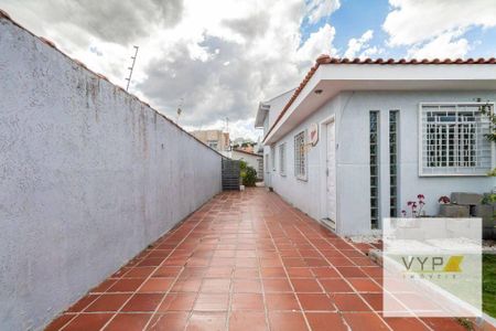 12_photo/94dce4b9ef.85af573e44074131-ATLAS-8bed7a2c-c402-4e2f-b896-45cb711666c3.jpg de casa à venda com 5 quartos, 302m² em Fanny, Curitiba