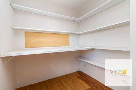 5_photo/94dce4b9ef.85af573e44074131-ATLAS-8e1862d9-6b67-4aa7-9a6e-9efdfa8c4dca.jpg de casa à venda com 5 quartos, 302m² em Fanny, Curitiba