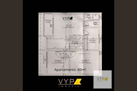 5_photo/94dce4b9ef.85af573e44074131-ATLAS-d0ccc009-e290-4359-94d4-7cd362ea16b6.jpg de casa à venda com 5 quartos, 302m² em Fanny, Curitiba