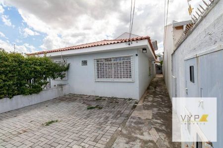 8_photo/94dce4b9ef.85af573e44074131-ATLAS-dd1bfcbe-9eb8-4fcd-9553-3ec0567b26f3.jpg de casa à venda com 5 quartos, 302m² em Fanny, Curitiba