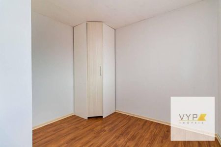 6_photo/94dce4b9ef.85af573e44074131-ATLAS-e1c2b970-2ca1-4965-a8fe-8c90020cd11e.jpg de casa à venda com 5 quartos, 302m² em Fanny, Curitiba