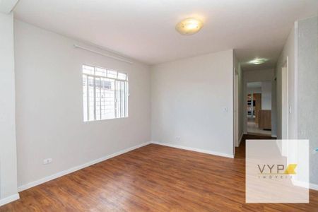 1_photo/94dce4b9ef.85af573e44074131-ATLAS-e2a30665-e1ba-4206-a25f-690e52f6b2d8.jpg de casa à venda com 5 quartos, 302m² em Fanny, Curitiba