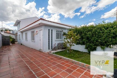 2_photo/94dce4b9ef.85af573e44074131-ATLAS-e7da9fb4-dbe3-4c83-97c5-d2bb98019a61.jpg de casa à venda com 5 quartos, 302m² em Fanny, Curitiba