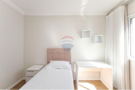 25_photo/94dce4b9f7.34730a09c7934e52-ATLAS-0ac44212-0c3d-428d-8db4-e94af974ea62.jpg de casa à venda com 3 quartos, 177m² em Fanny, Curitiba