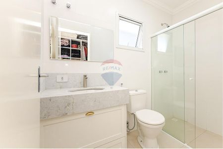 21_photo/94dce4b9f7.34730a09c7934e52-ATLAS-0d3581df-7cde-4184-b09a-9b373b1e7e2c.jpg de casa à venda com 3 quartos, 177m² em Fanny, Curitiba