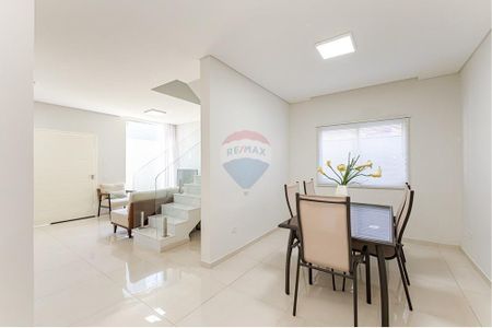 9_photo/94dce4b9f7.34730a09c7934e52-ATLAS-16663678-b49b-46b7-bcdf-abae7120d235.jpg de casa à venda com 3 quartos, 177m² em Fanny, Curitiba